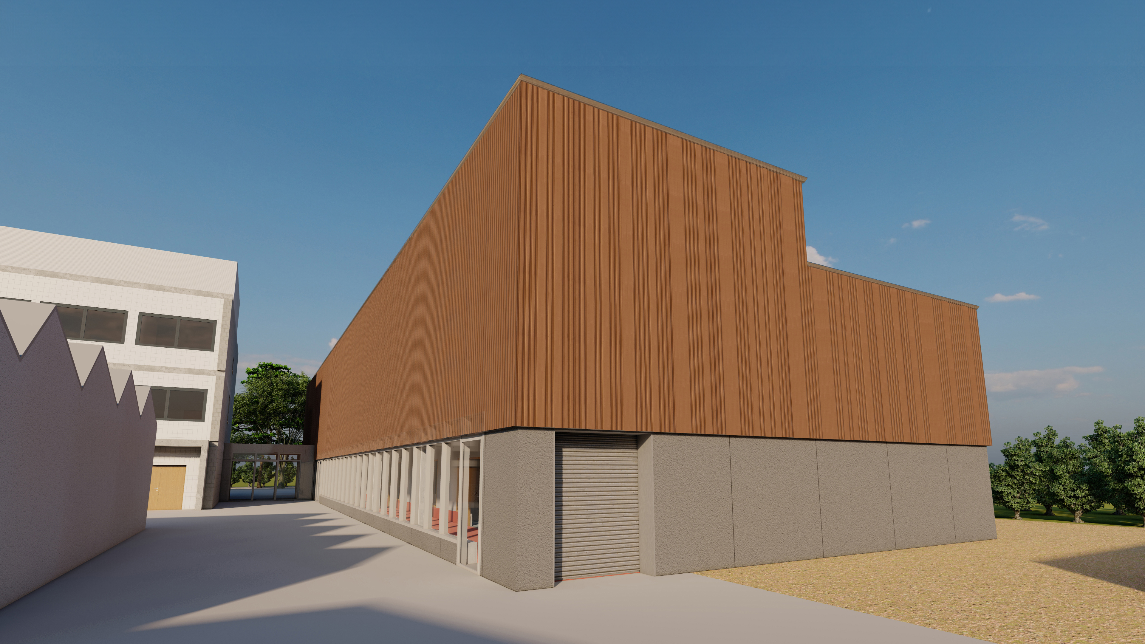 P-26-134_Climate-Center_Limburgerhof
