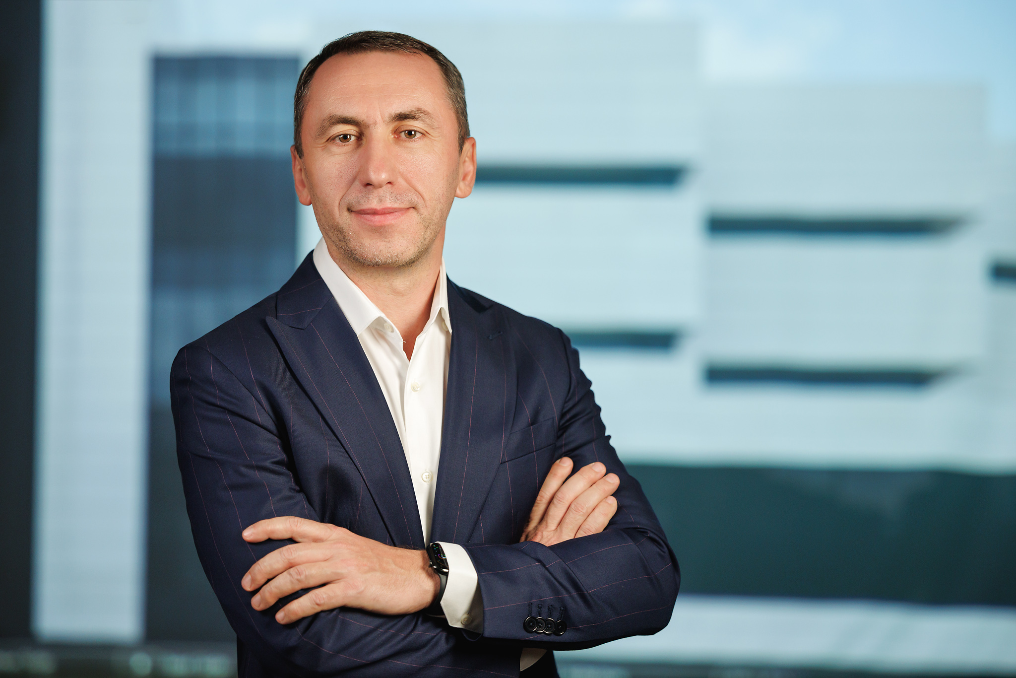 EuPlătesc simplifies merchant access to RoPay through direct connection to TRANSFOND infrastructure