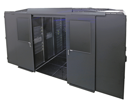Vertiv_smart-aisle-containment-800x600