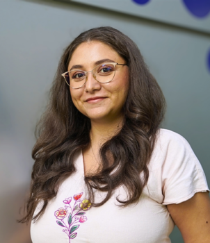 Diana Negoiță