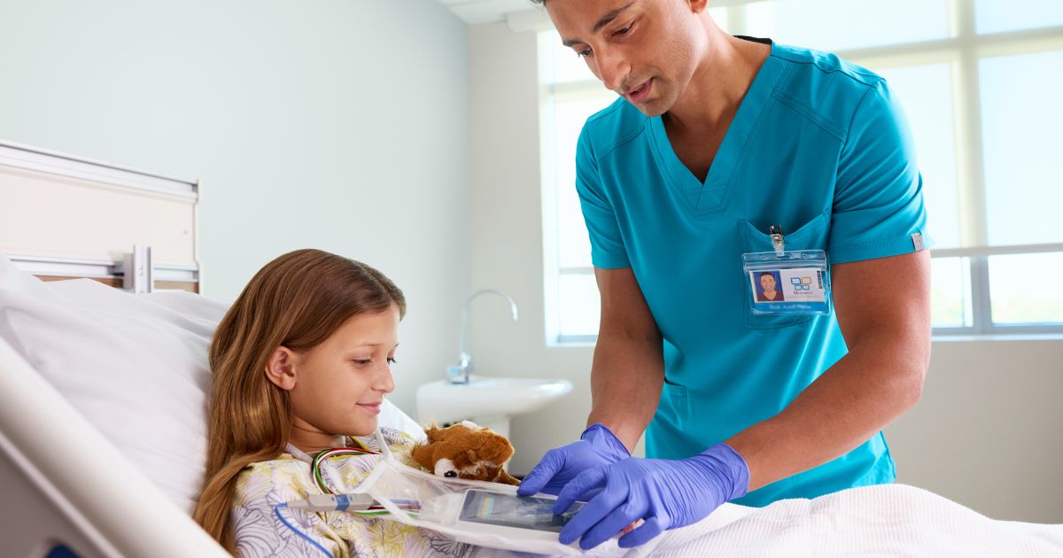 Philips launches smart telemetry platform to advance mobile cardiac monitoring and strengthen alarm management