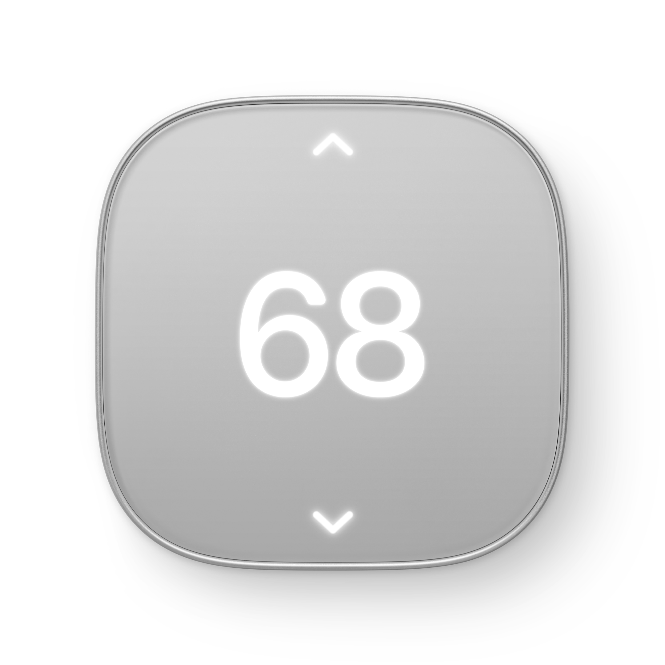 Schneider Electric and Apple introduce new Smart Thermostat for Apple Home Collection and Power Mount for Apple HomeView_2.png