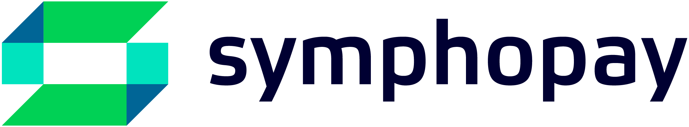 Symphopay_Orizontal_Color_RGB