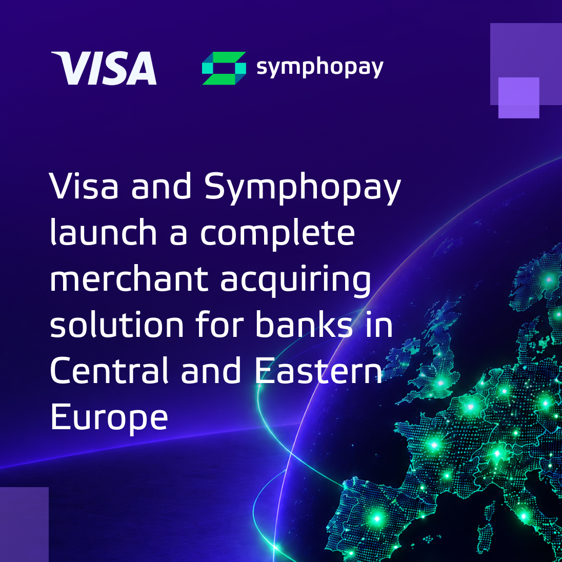 VIsualA_Visa_Symphopay_announcementEN
