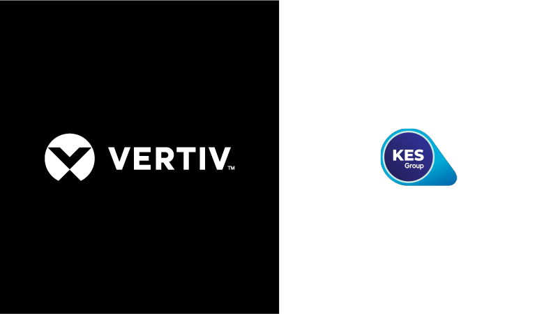 Vertiv-KES-lockup