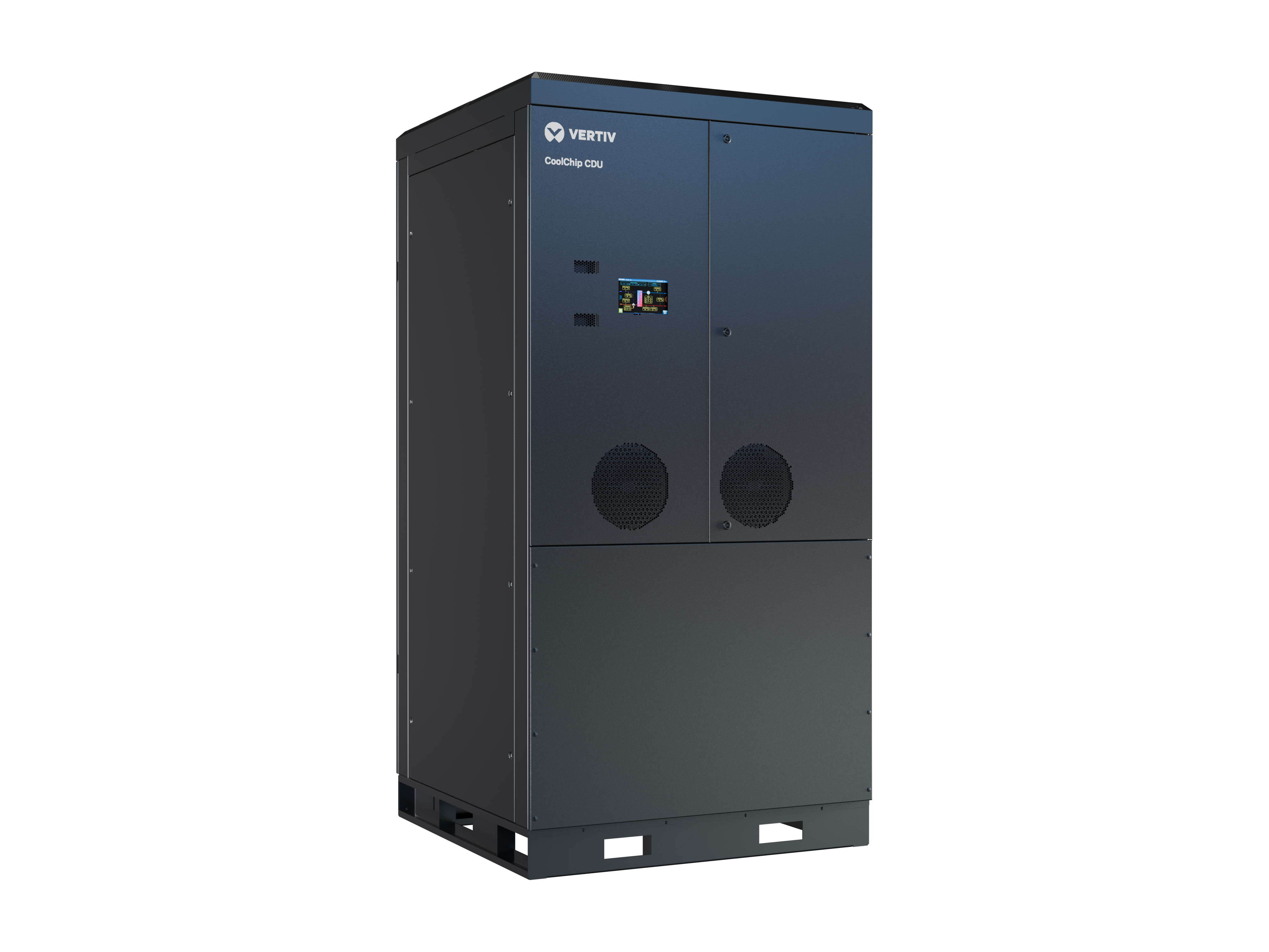 Vertiv™ CoolChip CDU 2300